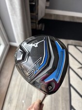 mizuno t zoid driver for sale mizuno t zoid driver for sale BRIGG