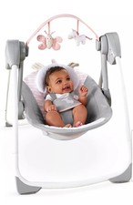 Ingenuity comfort portable for sale  IPSWICH