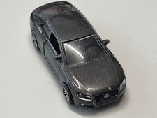 Audi coupe majorette gebraucht kaufen  Salzgitter