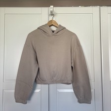 Zara short hoody for sale  BEXHILL-ON-SEA
