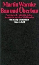 Bau überbau soziologie gebraucht kaufen  Berlin
