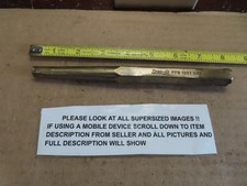Snap tools diameter for sale  Citrus Heights