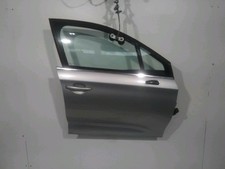 Porte citroën berline d'occasion  Billère