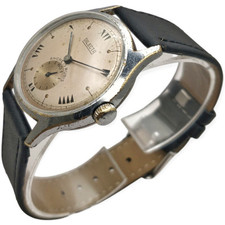 Dilecta 33mm 1950s d'occasion  Montrouge