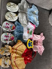 teddy bear clothes for sale teddy bear clothes for sale TADWORTH