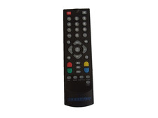 Genuine icecrypt remote for sale  CHRISTCHURCH