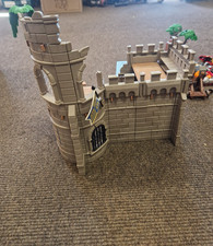 Playmobil 3030 playset for sale  SUTTON COLDFIELD