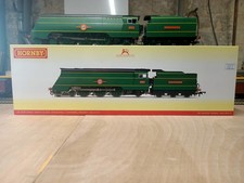 Hornby r3434 merchant for sale  HUDDERSFIELD