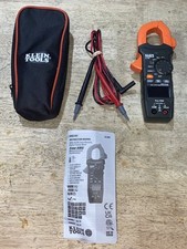 Klein tools cl390 for sale  Parlin