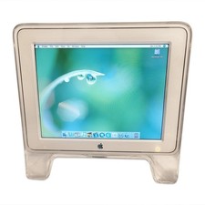 Apple studio display for sale  Forest Hills
