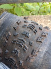 Pneu Maxxis Aspen 29 x 2,25 comprar usado  Enviando para Brazil