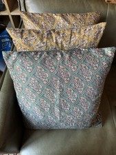 Handmade indian block for sale Handmade indian block for sale  LONDON