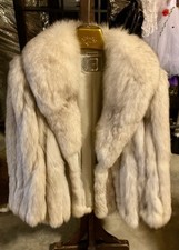 Vintage saga fox for sale  Chambersburg