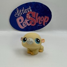 Hamster 1204 authentic for sale  Alexandria