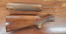 Used remington 870 for sale  Elmer