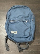 Vtg bean daypack for sale  San Jose