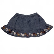 Gymboree girls denim for sale  Bronx