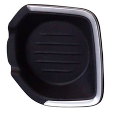 Portabicchieri 9257207 bmw usato  Pratola Peligna