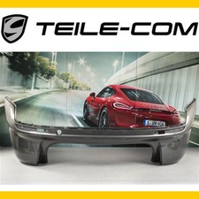 Rig porsche panamera gebraucht kaufen  Spremberg