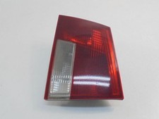 Opel Vectra C 2004 tylne światło tylne światło 24469464 AOJ75960, używany na sprzedaż  PL