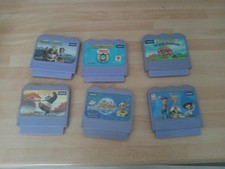 Vtech smile game for sale  DUNOON