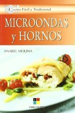 Microondas y hornos comprar usado  Enviando para Brazil