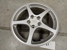 18x9.5 chevy corvette for sale  Houston