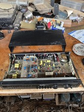 Hafler iris pre for sale  Ventura