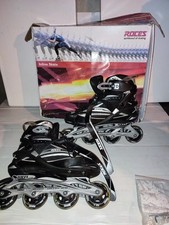 roller kryptos d'occasion roller kryptos d'occasion Toulouse-