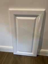 Kitchen unit door for sale  SCUNTHORPE