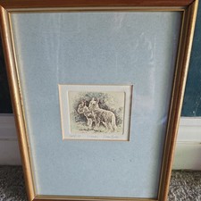 Simon bull friends for sale  YORK