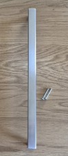 signera griff ikea gebraucht kaufen  St. Margarethen