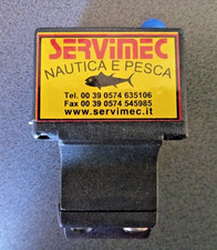 Servimec contametri profession usato Servimec contametri profession usato  Olbia