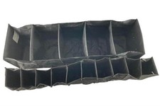 ikea closet wardrobe shoes for sale ikea closet wardrobe shoes for sale Mcminnville