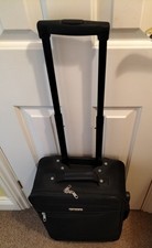 Primark travel lawn for sale  EASTBOURNE