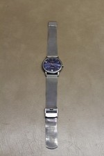 Skagen titanium men for sale  Wichita