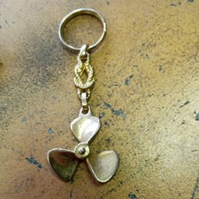 Brass colour metal for sale Brass colour metal for sale  COLWYN BAY