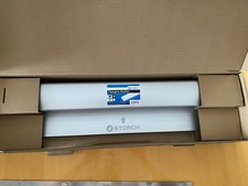 Storch flexogrip alustar gebraucht kaufen  Flieden