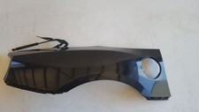 Quarter panel assembly for sale  Mobile