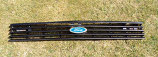 Genuine original ford for sale  UK
