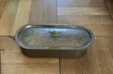 Großer fischtopf forelle gebraucht kaufen  Deutschland