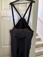 Arc teryx gore for sale  San Ramon