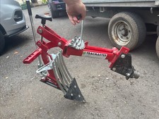 bcs tractor for sale bcs tractor for sale LLANELLI