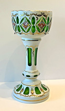 Vintage made czechoslokia for sale  Baird