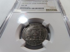 ducat coin for sale  USA