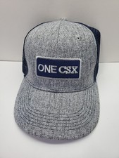 One csx railroad for sale  Monroe