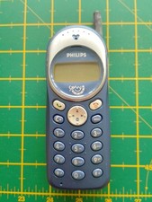 Retro collectible philips for sale  HOLYHEAD