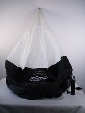 Rotolight illuminator umbrella for sale  LONDON