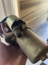 Oem honda gx390 for sale  Okatie