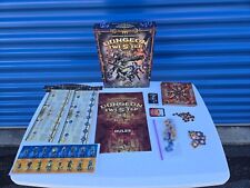 Dungeon twister board for sale  Lebanon